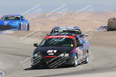 media/Jun-02-2024-CalClub SCCA (Sun) [[05fc656a50]]/Group 5/Race/